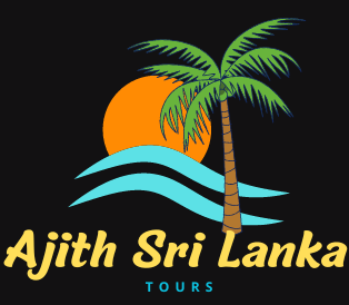 Ajith Sri Lanka – The Best Service